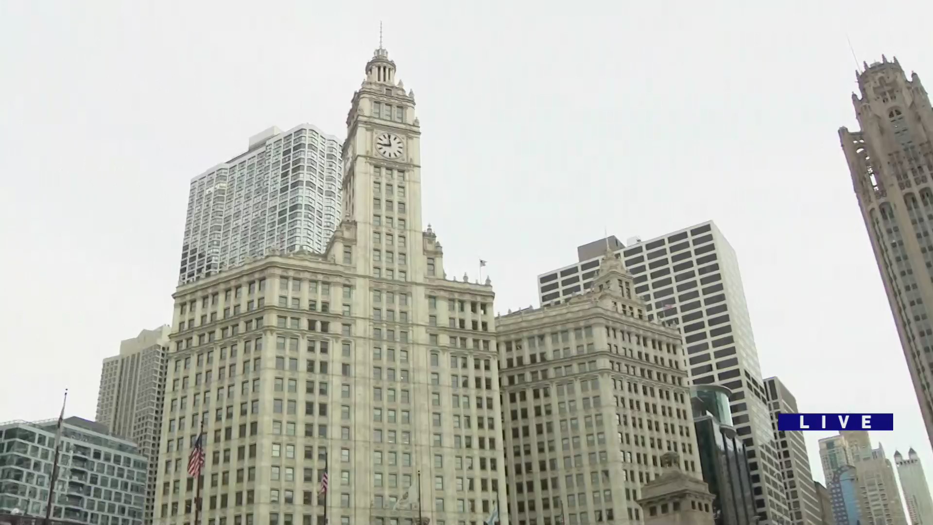Around Town gives you a look into Chicago tourism with Choose Chicago