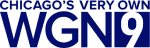 WGN_9_logo